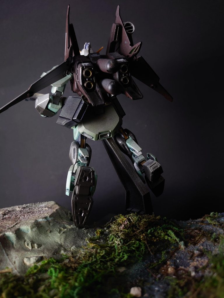 MSBTM-07F:Flying squirrel–3枚目/制作者：kgym0