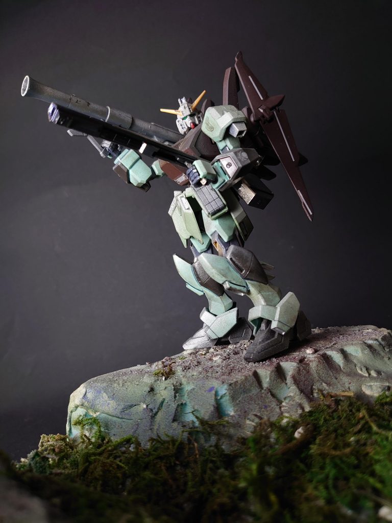 MSBTM-07F:Flying squirrel–6枚目/制作者：kgym0