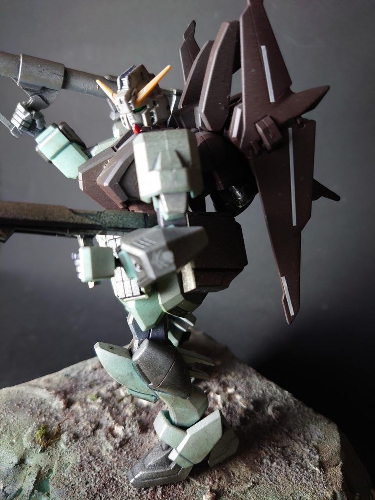 MSBTM-07F:Flying squirrel–3枚目/制作者：kgym0