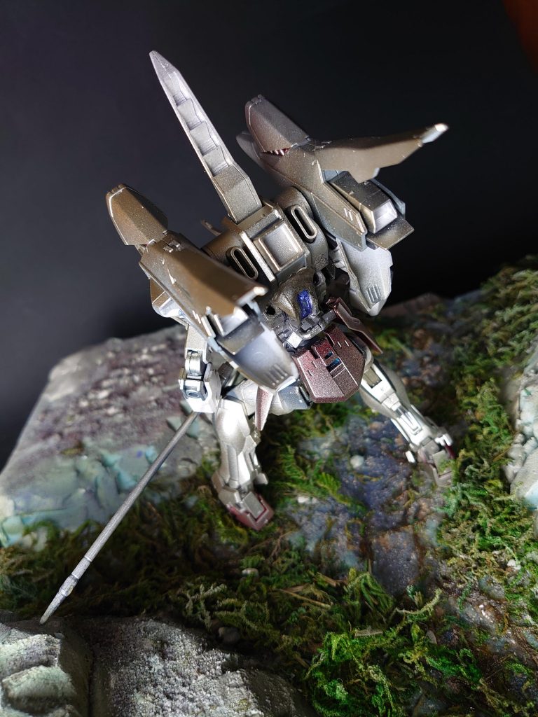 MSBTM-08D:白鬼–4枚目/制作者：kgym0