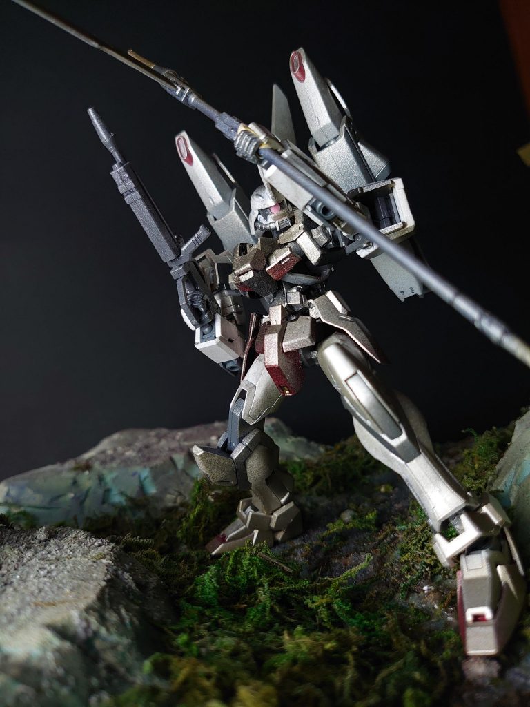 MSBTM-08D:白鬼–6枚目/制作者：kgym0