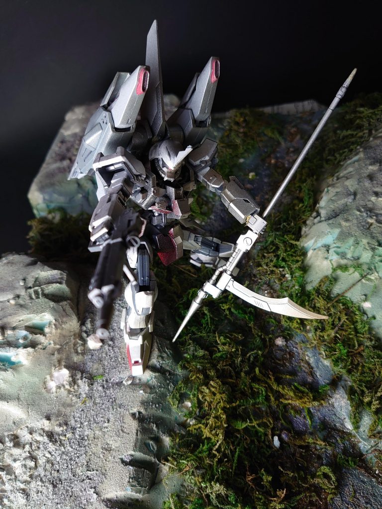 MSBTM-08D:白鬼–7枚目/制作者：kgym0