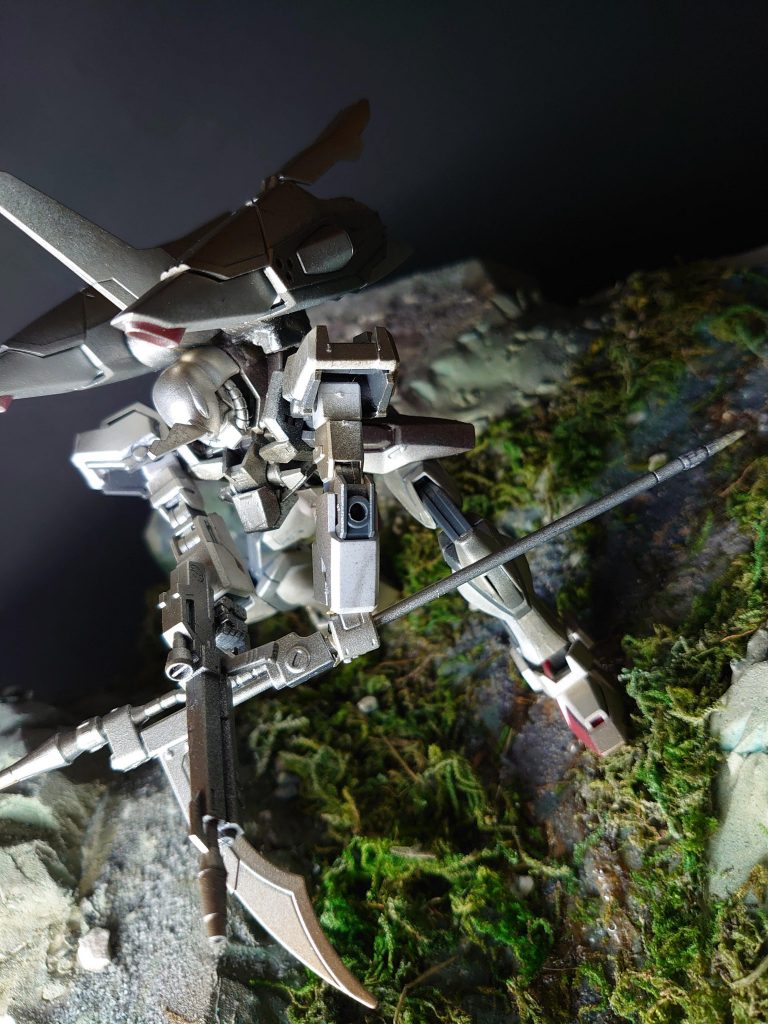 MSBTM-08D:白鬼–9枚目/制作者：kgym0