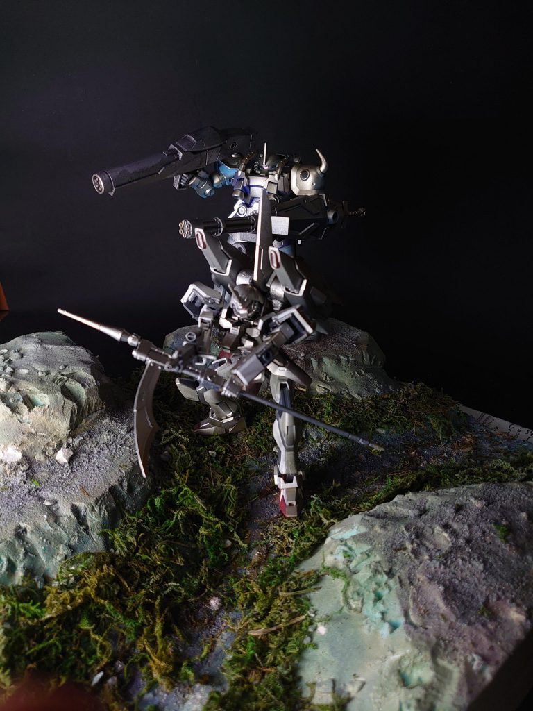 MSBTM-08D:白鬼–4枚目/制作者：kgym0