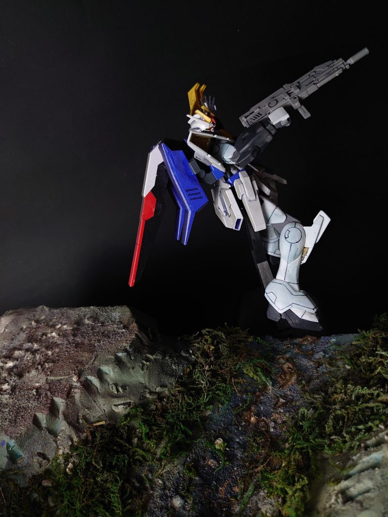 MSBTM-Tail-Z:白銀–9枚目/制作者：kgym0