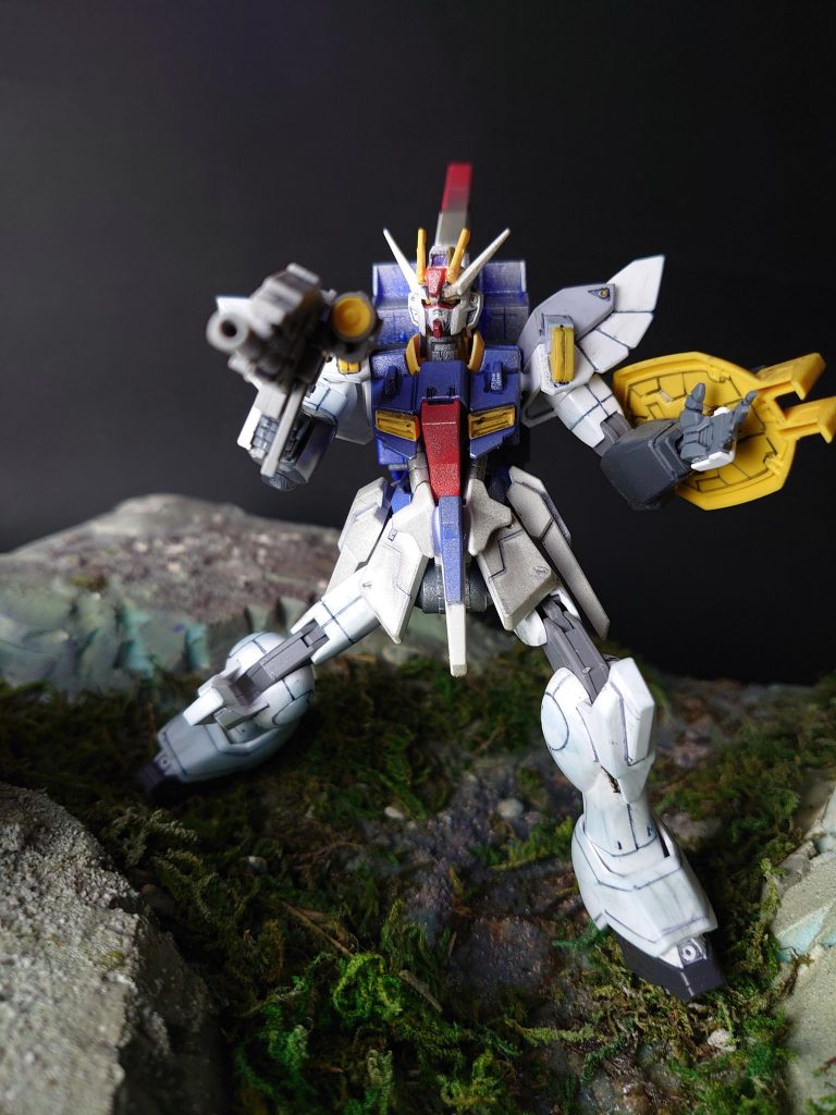 MSBTM-Tail-Z:白銀–7枚目/制作者：kgym0