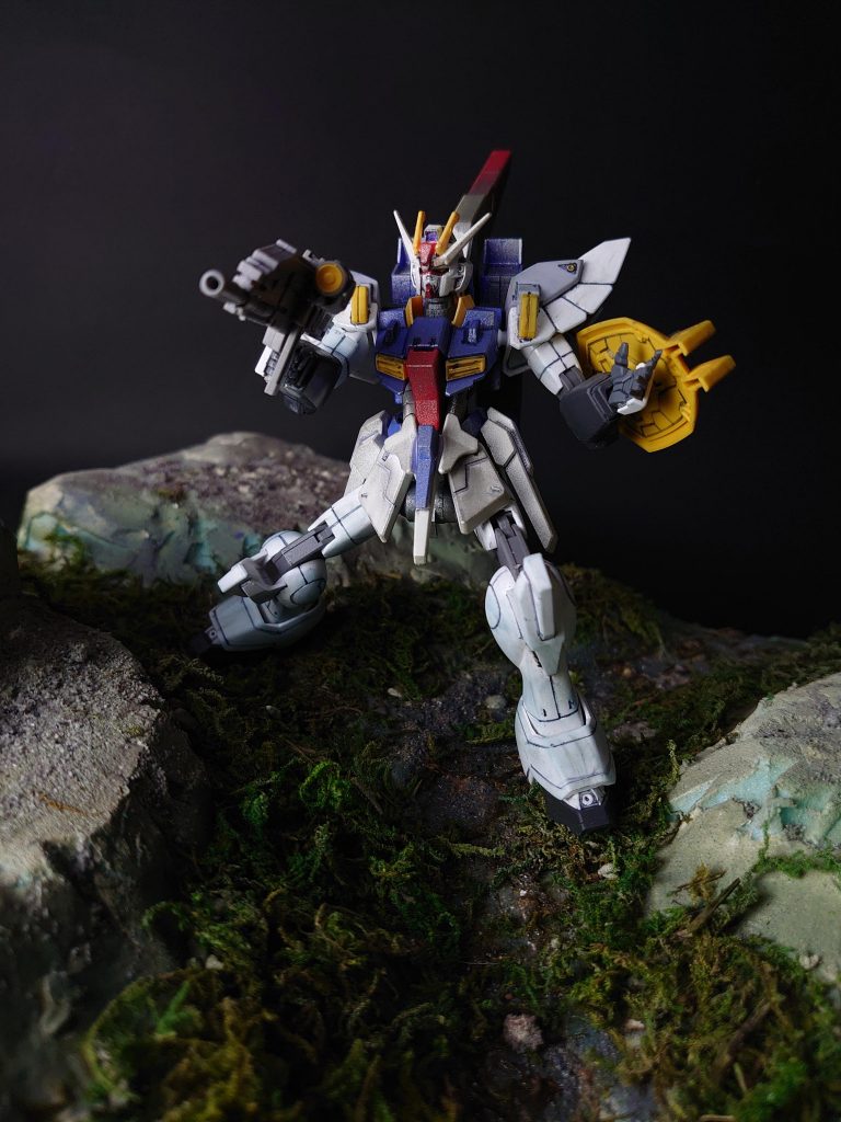 MSBTM-Tail-Z:白銀–6枚目/制作者：kgym0