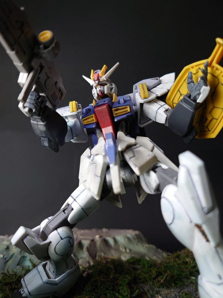 MSBTM-Tail-Z:白銀–4枚目/制作者：kgym0