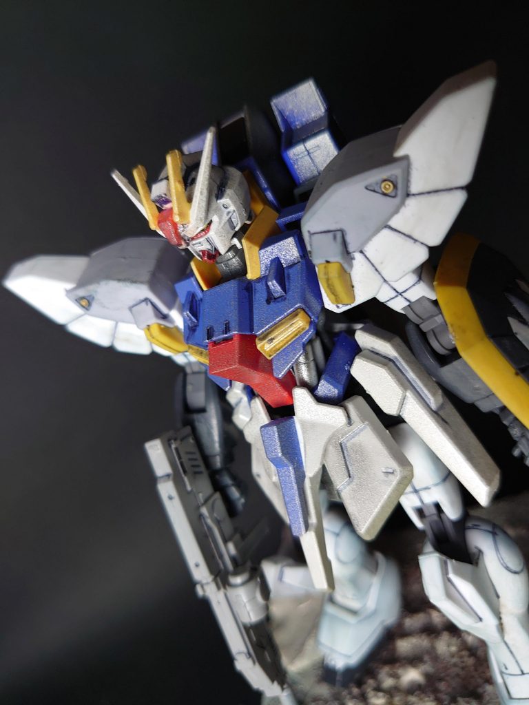 MSBTM-Tail-Z:白銀–2枚目/制作者：kgym0