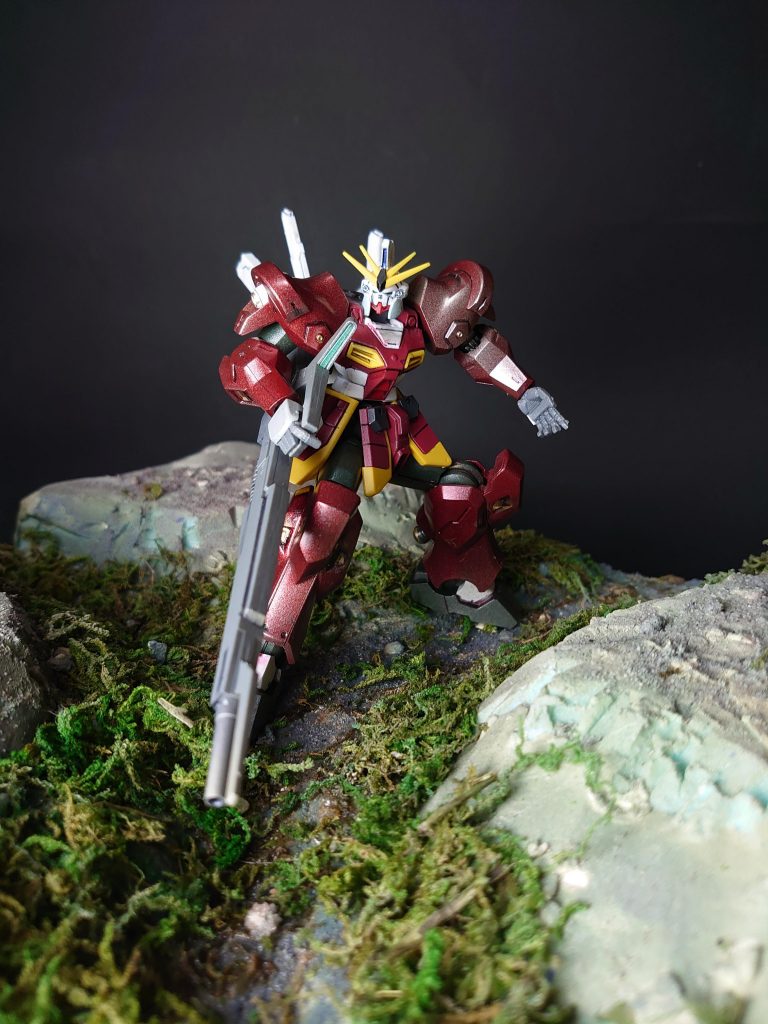 MSBTM-09R:赤岩–5枚目/制作者：kgym0