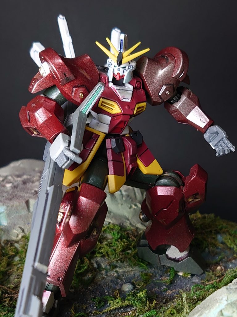 MSBTM-09R:赤岩–3枚目/制作者：kgym0