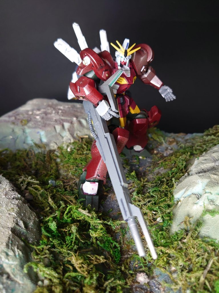 MSBTM-09R:赤岩–4枚目/制作者：kgym0