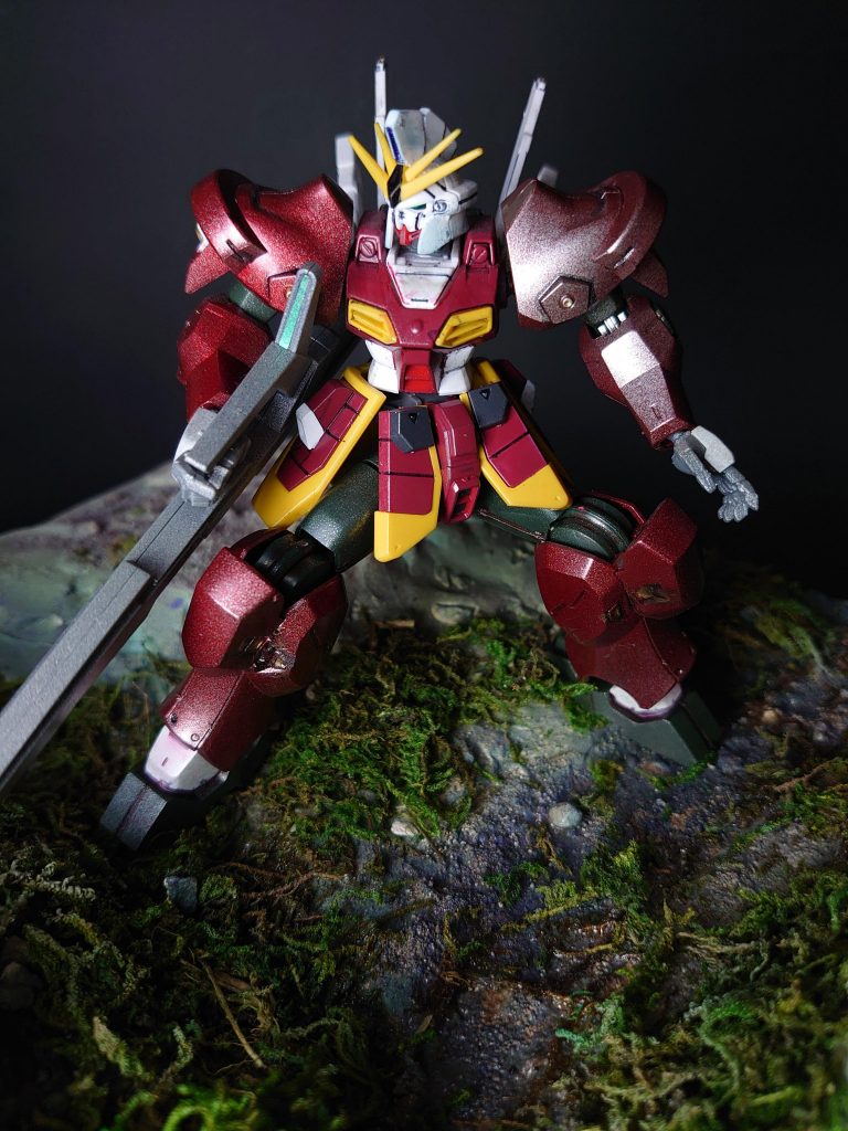 MSBTM-09R:赤岩–6枚目/制作者：kgym0