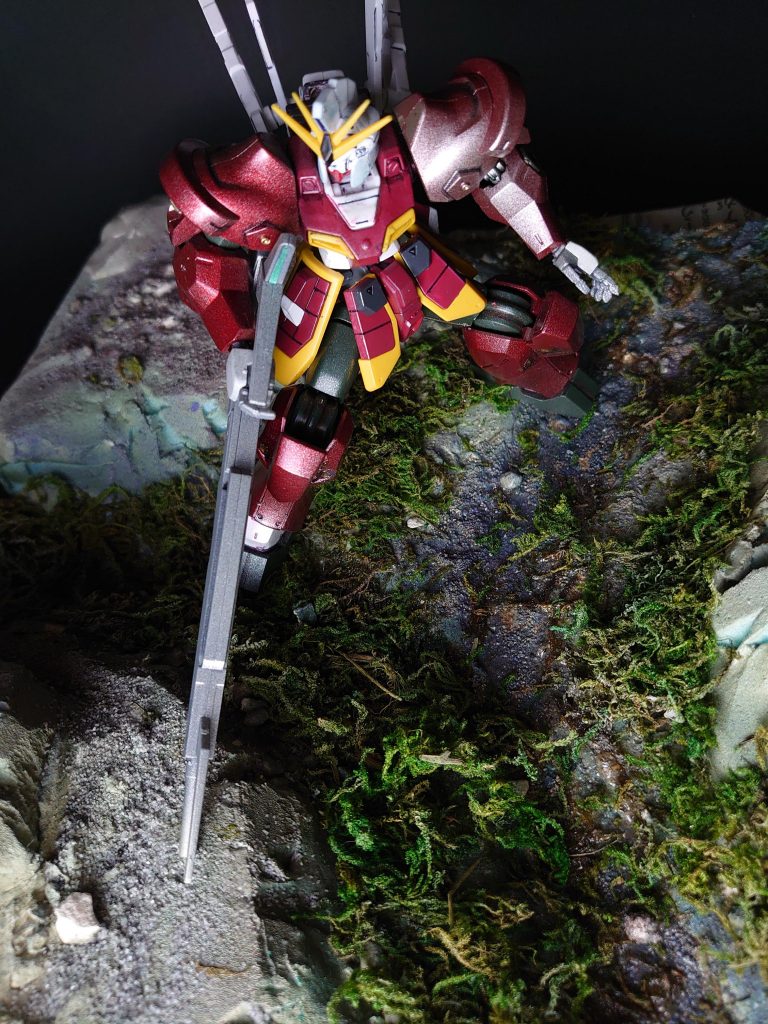 MSBTM-09R:赤岩–3枚目/制作者：kgym0