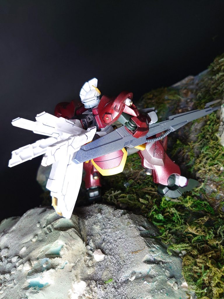 MSBTM-09R:赤岩–2枚目/制作者：kgym0