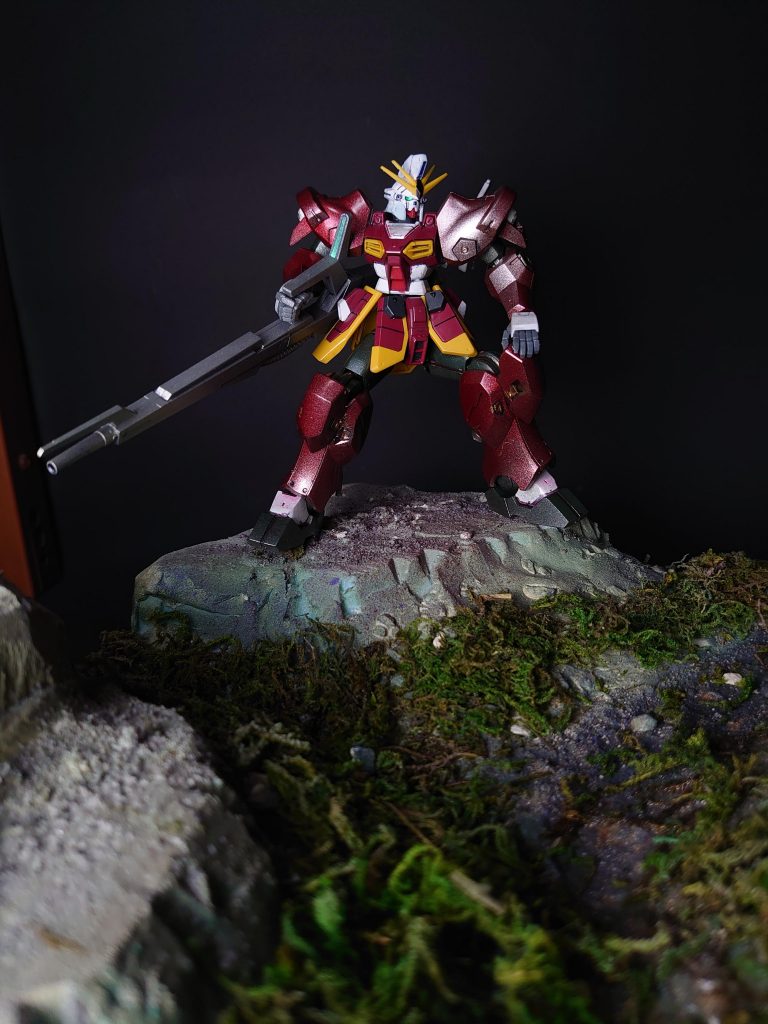 MSBTM-09R:赤岩–4枚目/制作者：kgym0