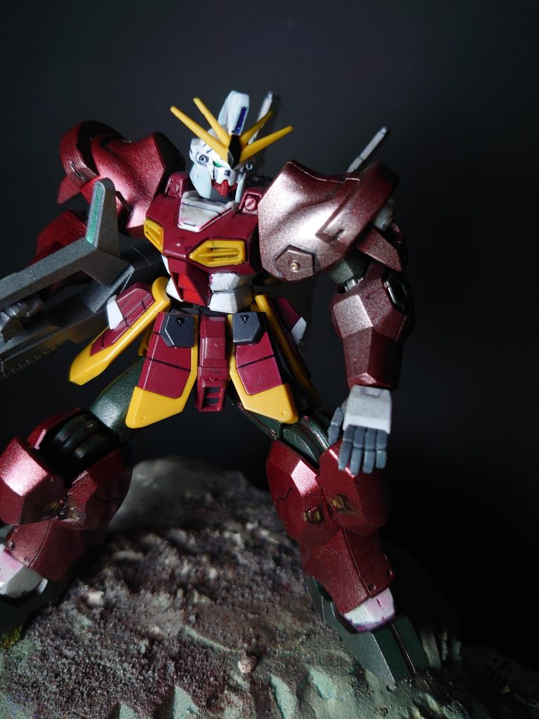 MSBTM-09R:赤岩–9枚目/制作者：kgym0