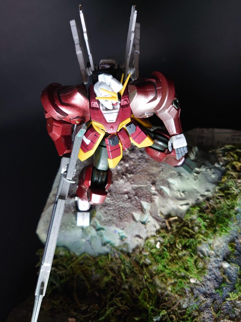 MSBTM-09R:赤岩–8枚目/制作者：kgym0