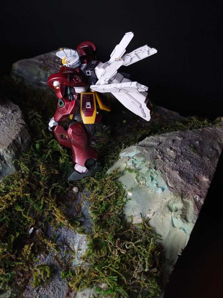 MSBTM-09R:赤岩–7枚目/制作者：kgym0