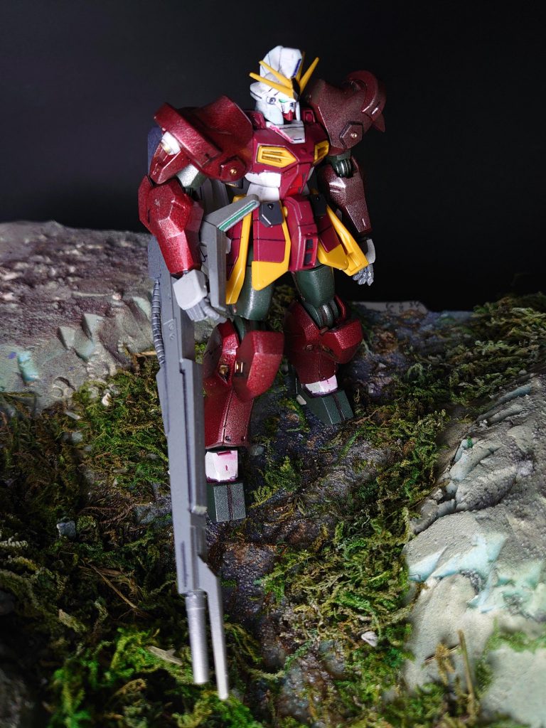 MSBTM-09R:赤岩–6枚目/制作者：kgym0