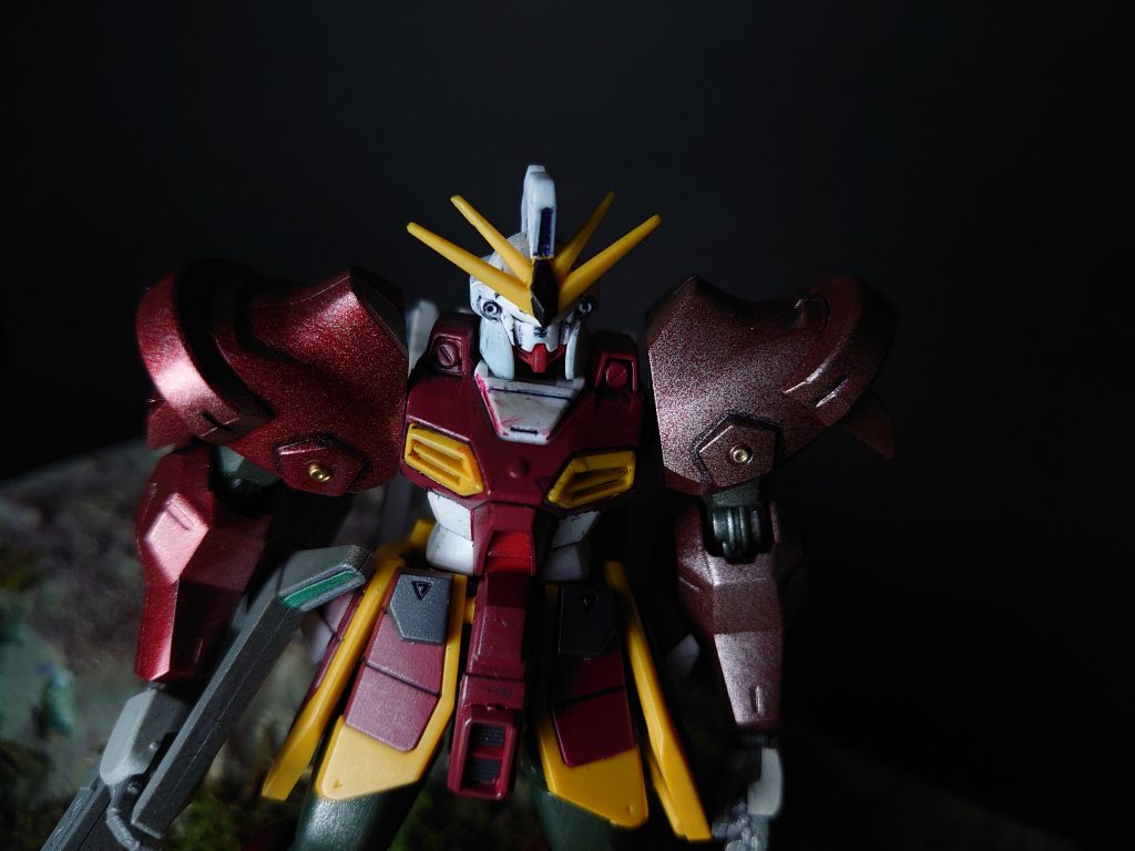 MSBTM-09R:赤岩–5枚目/制作者：kgym0