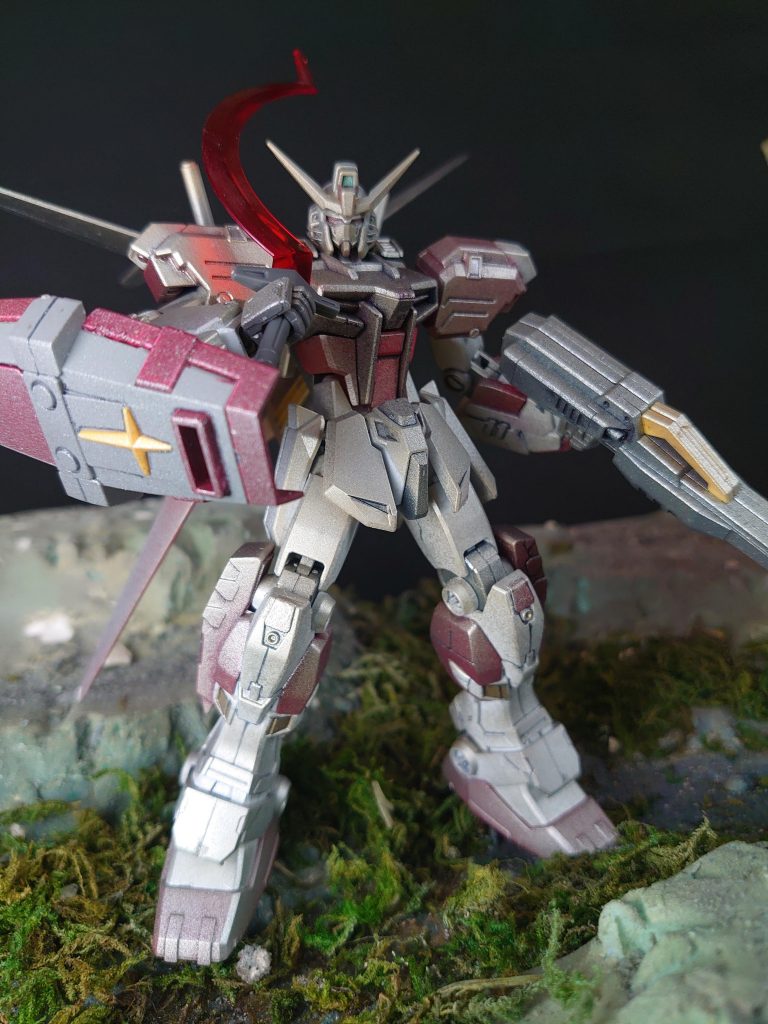 MSBTM-100SSD:虎鉄–7枚目/制作者：kgym0