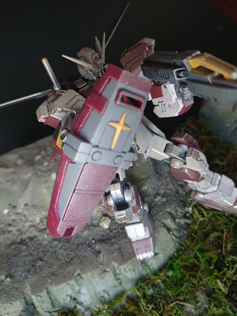 MSBTM-100SSD:虎鉄–3枚目/制作者：kgym0