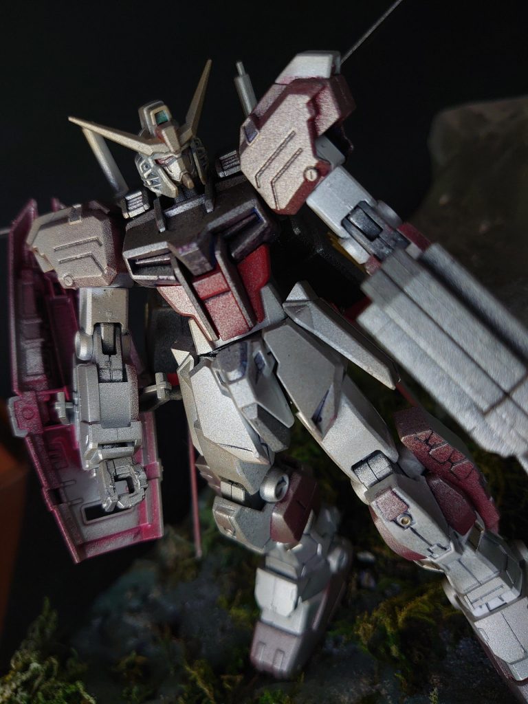 MSBTM-100SSD:虎鉄–2枚目/制作者：kgym0