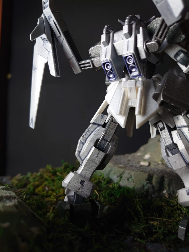 MSBTM-101PW:皇帝–9枚目/制作者：kgym0