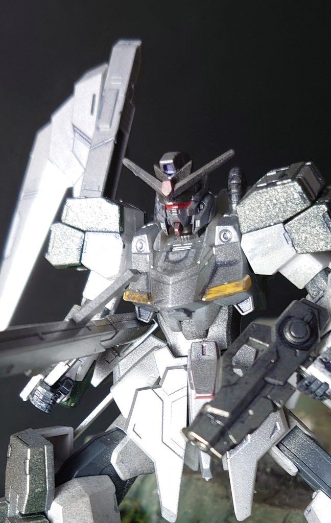 MSBTM-101PW:皇帝–3枚目/制作者：kgym0