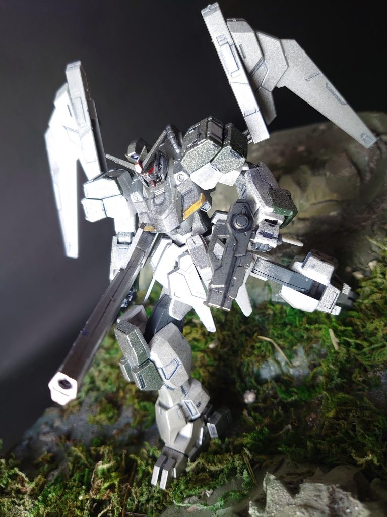 MSBTM-101PW:皇帝–8枚目/制作者：kgym0