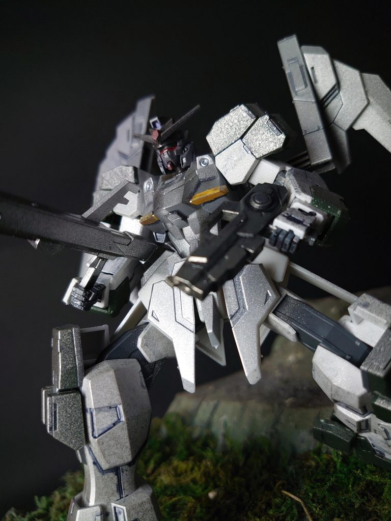 MSBTM-101PW:皇帝–7枚目/制作者：kgym0