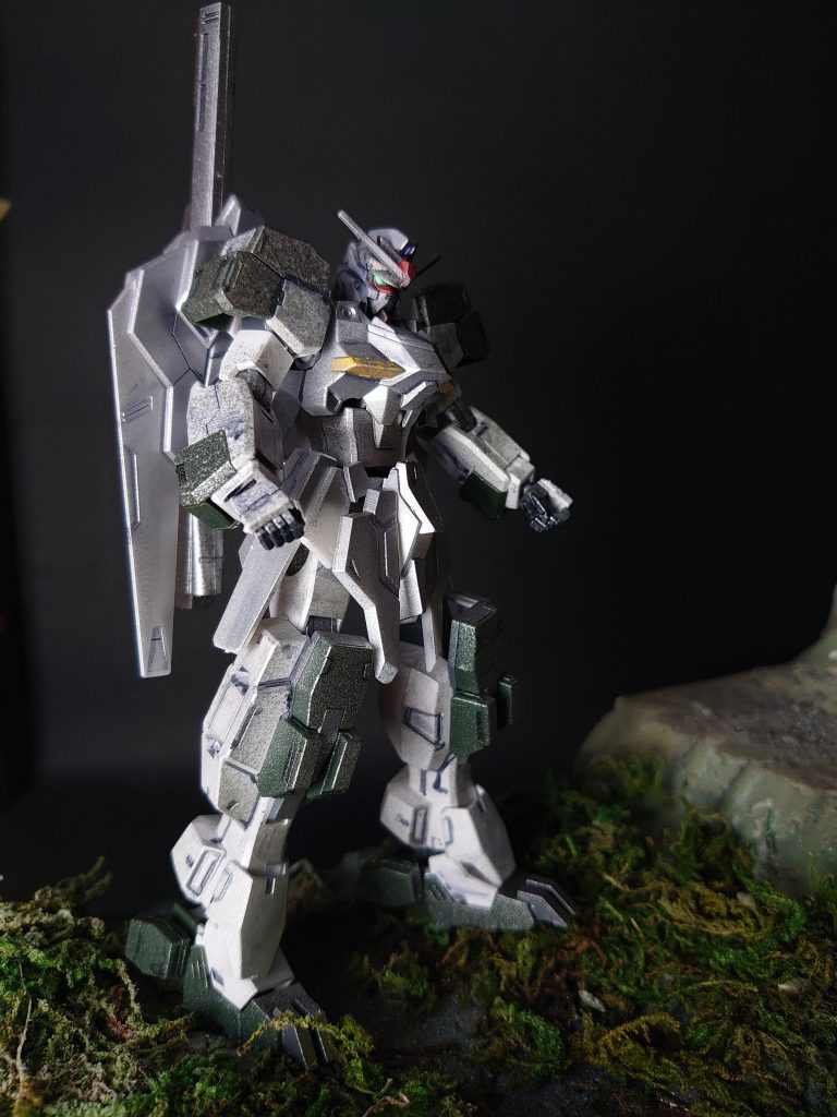 MSBTM-101PW:皇帝–5枚目/制作者：kgym0