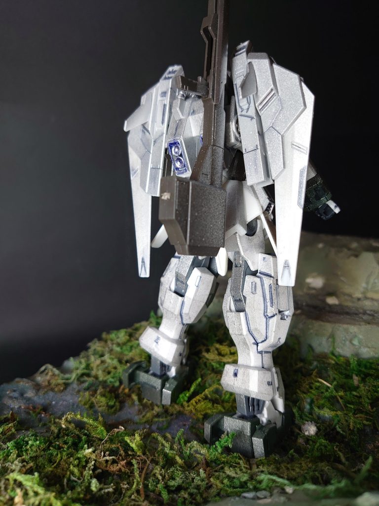 MSBTM-101PW:皇帝–4枚目/制作者：kgym0