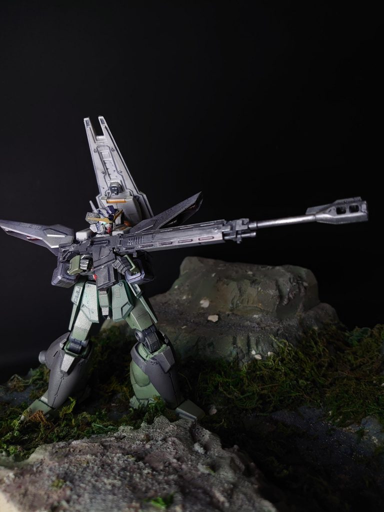 MSBTM-121S:一角–8枚目/制作者：kgym0