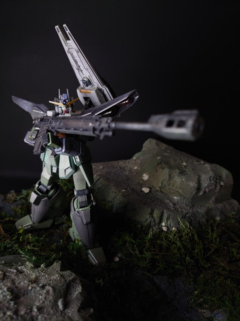 MSBTM-121S:一角–7枚目/制作者：kgym0