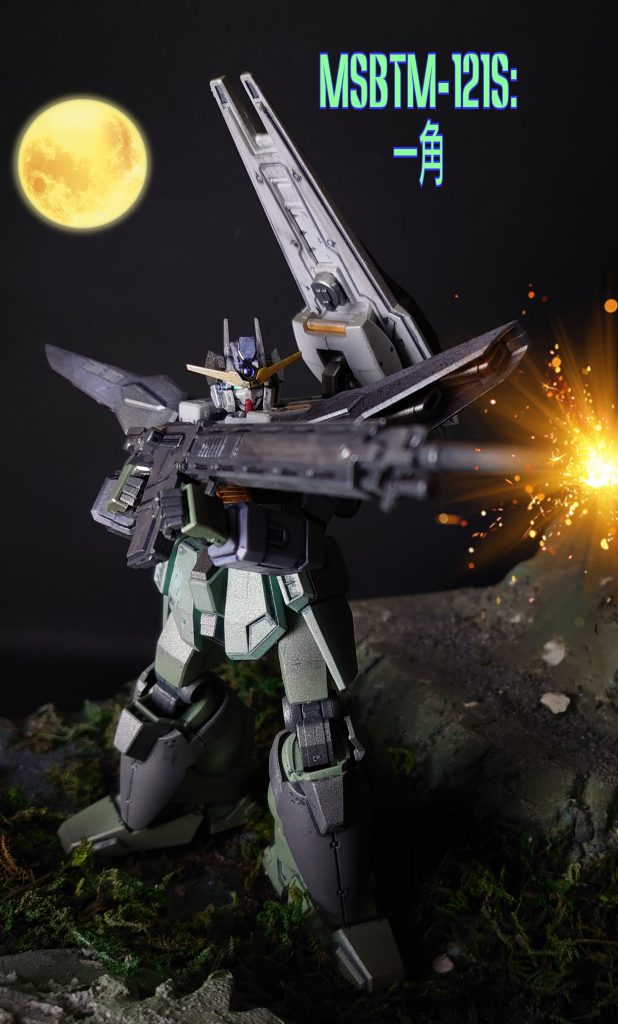 MSBTM-121S:一角–9枚目/制作者：kgym0