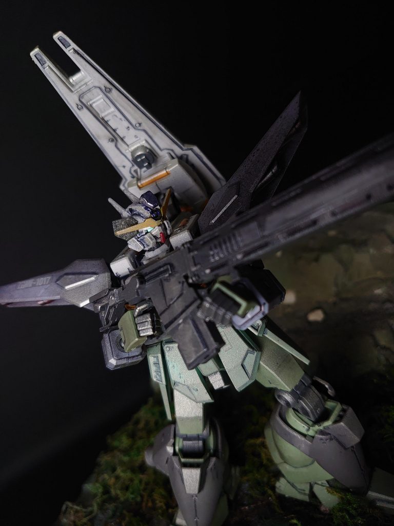 MSBTM-121S:一角–6枚目/制作者：kgym0