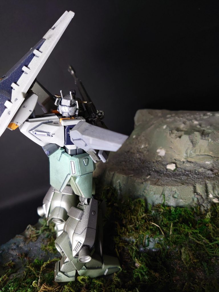 MSBTM-121S:一角–5枚目/制作者：kgym0