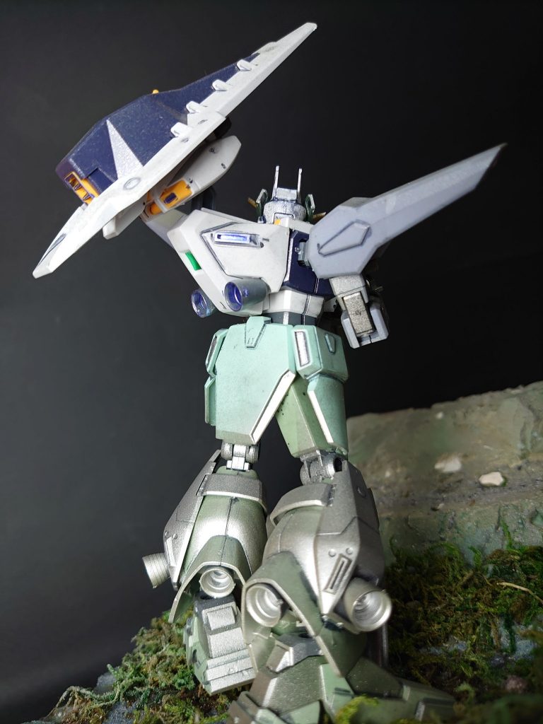 MSBTM-121S:一角–4枚目/制作者：kgym0