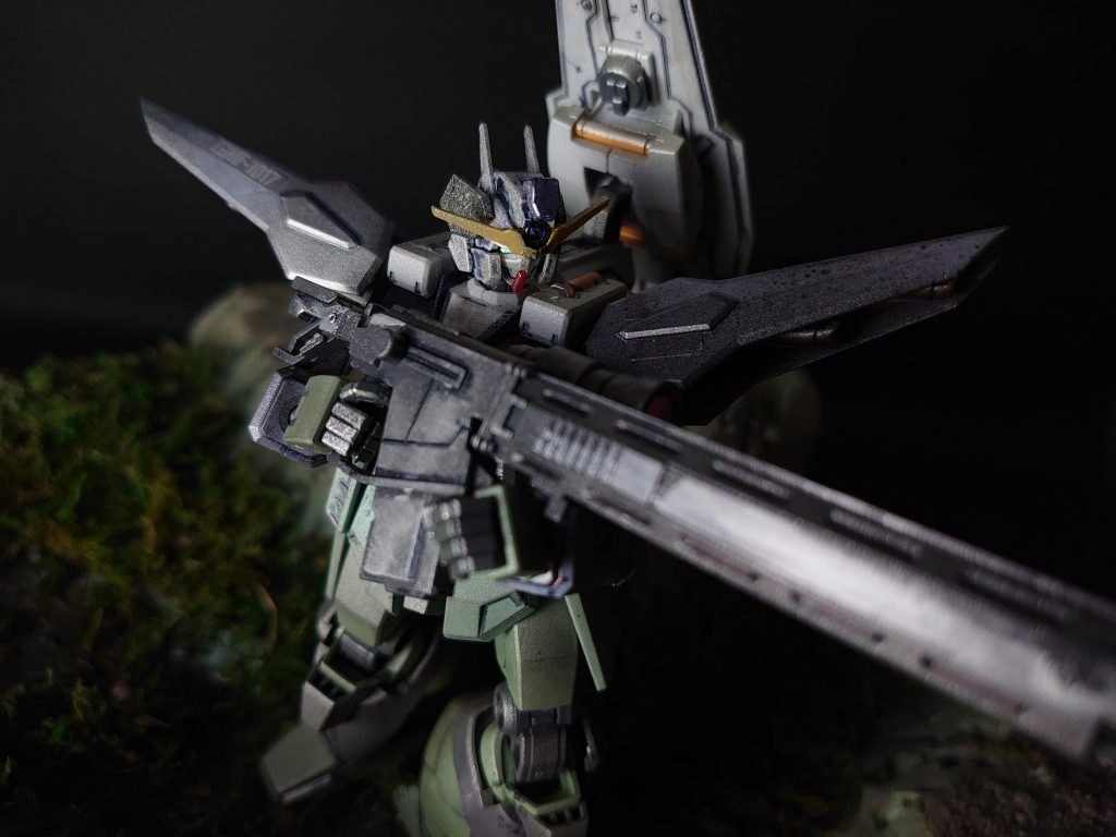 MSBTM-121S:一角–3枚目/制作者：kgym0