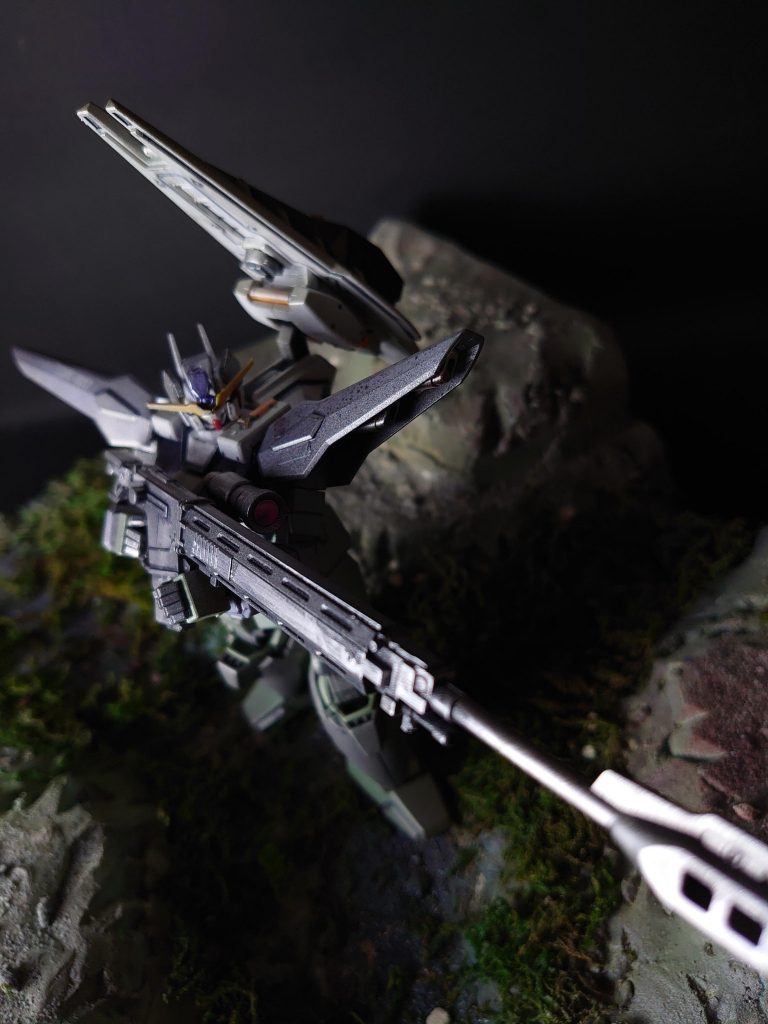 MSBTM-121S:一角–2枚目/制作者：kgym0