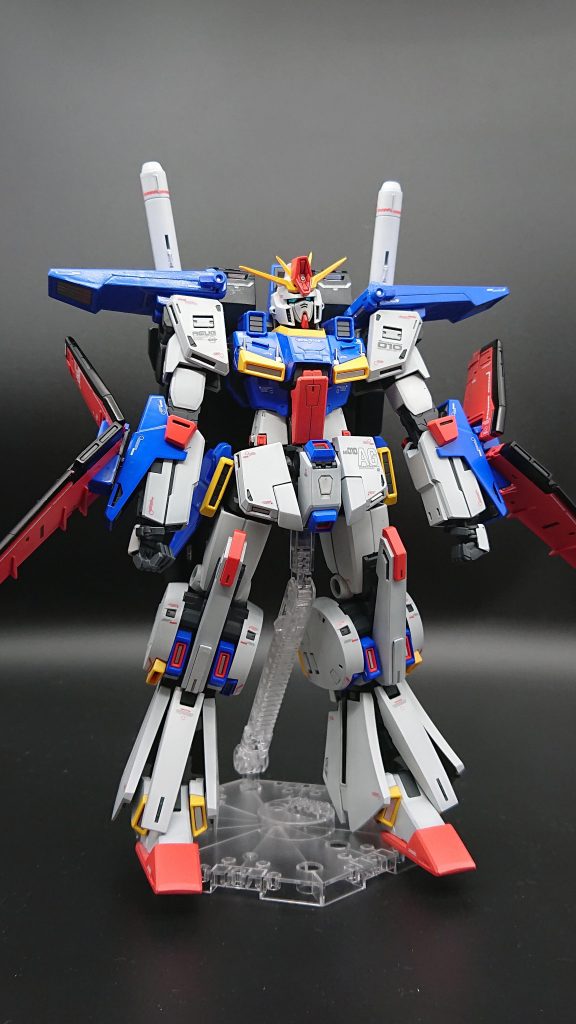 でも、完成した姿をみて、すべての苦労が吹き飛びました(笑)