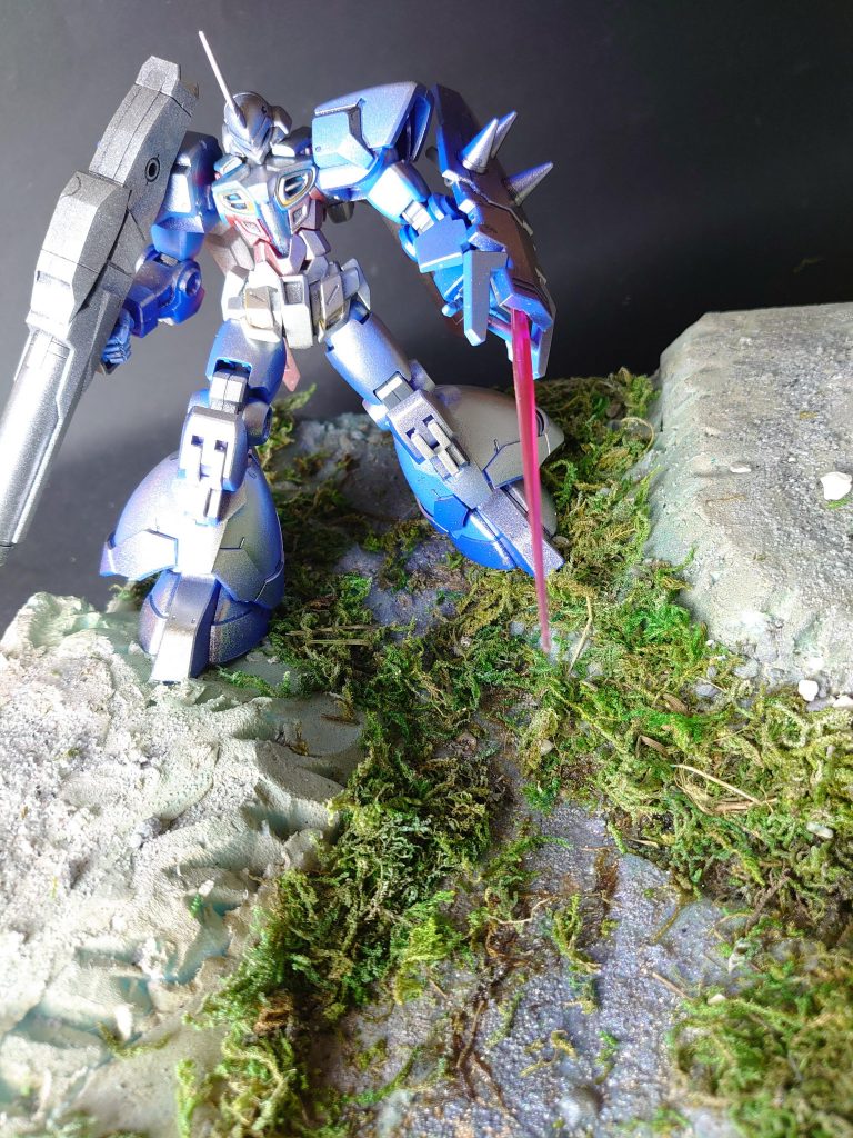 MSBTM-γDOM:蒼天–5枚目/制作者：kgym0