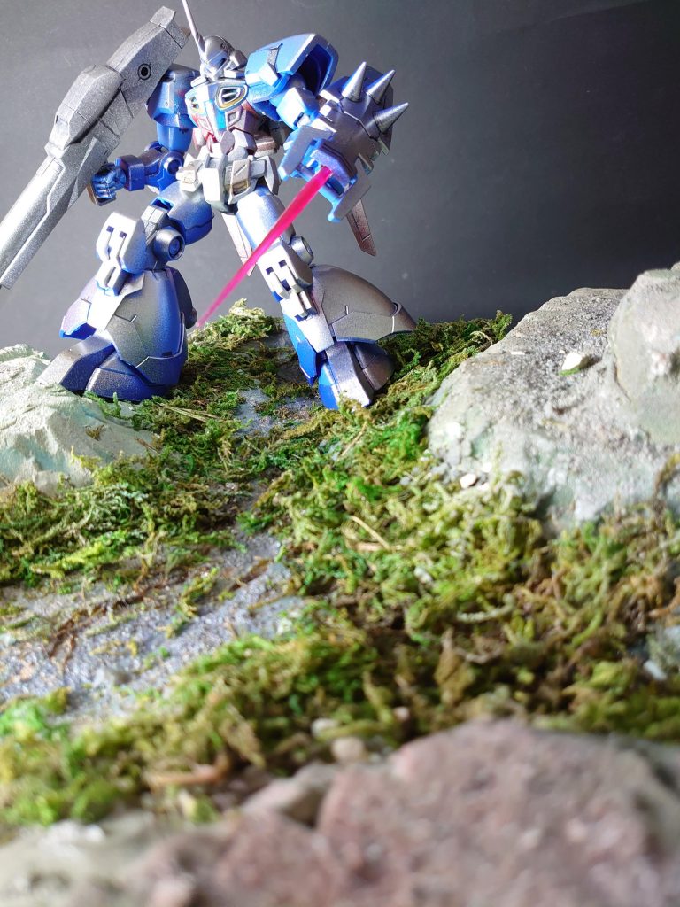 MSBTM-γDOM:蒼天–4枚目/制作者：kgym0