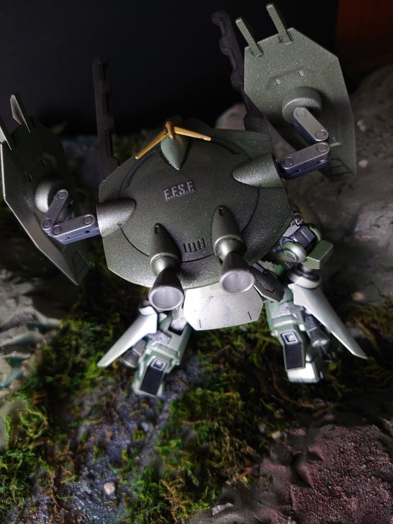 MSBTM-XX06:陣–9枚目/制作者：kgym0