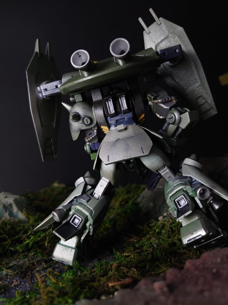 MSBTM-XX06:陣–8枚目/制作者：kgym0