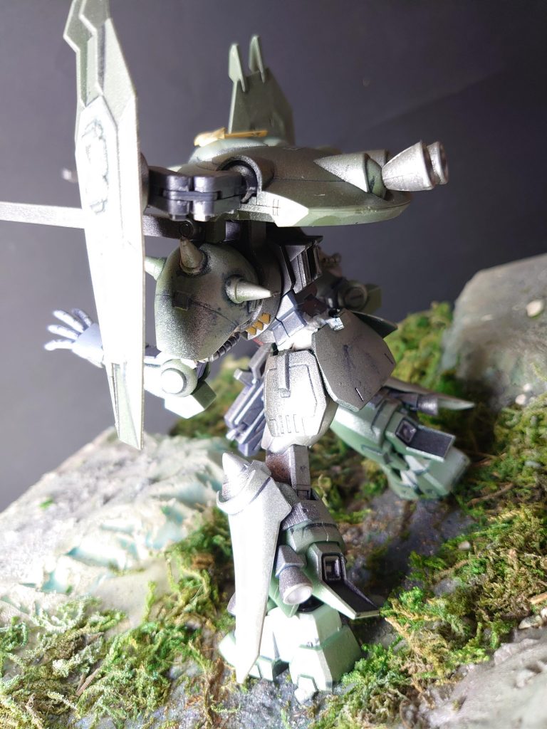 MSBTM-XX06:陣–7枚目/制作者：kgym0