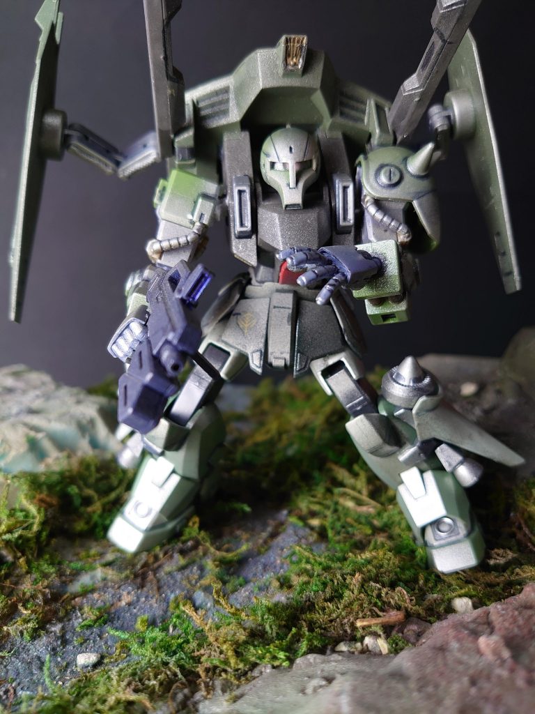 MSBTM-XX06:陣–6枚目/制作者：kgym0