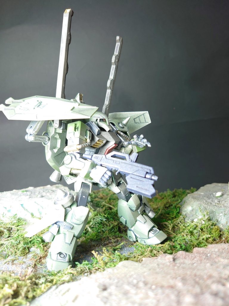 MSBTM-XX06:陣–5枚目/制作者：kgym0